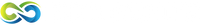Infinite HVAC Filters