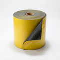 Closed Cell Insulation