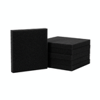 ERV Foam Filters