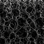 ERV Foam Filters