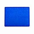 MERV 8 Wire Frame Filter - Blue