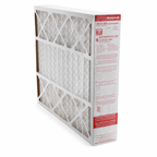 Honeywell 5-Inch Pleated Filters