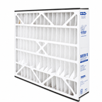 Air Bear 5-Inch Pleated Filters