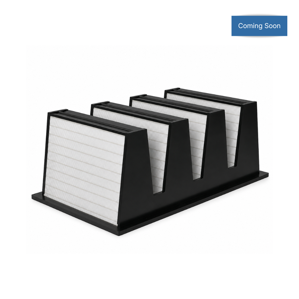 V-Bank Air Filter